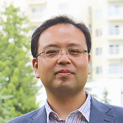 小甲 久