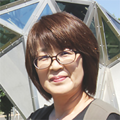 鈴木 由加里