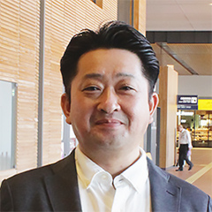 佐藤 順