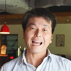 西里 卓