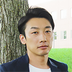 吉田 篤司