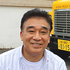 大須賀 等