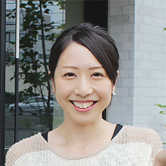 佐藤 希美