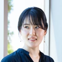 田綿 友梨