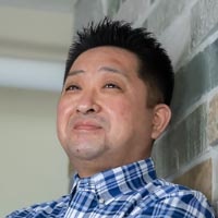 佐藤 順