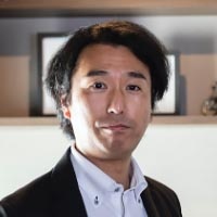 奈良 和幸