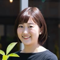 佐藤 舞