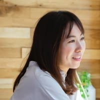 橋本 友香