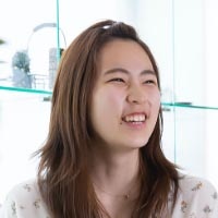 佐藤 綾菜