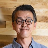 青山 幸一