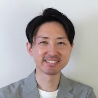 松井 竜太