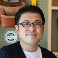 馬場 誠一