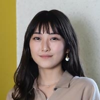 加藤 美咲