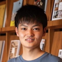 今井 尋斗