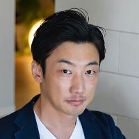 吉田 篤司