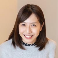 佐藤 希美