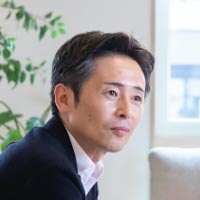 長尾 卓宜