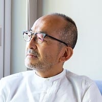 早坂 達哉