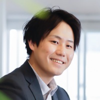 渡邊 圭