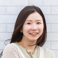 久保 亜沙美