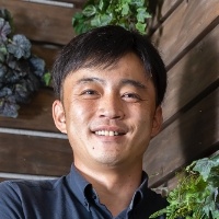 西森 功敬
