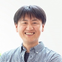 石原 哲雄