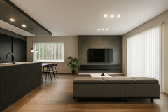 滝川　見学できる家【完全予約制※11/15(土),11/16(日)予約不要】