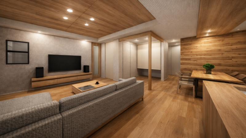 名寄　見学できる家【2/7(土)～2/8(日)予約不要※他完全予約制】