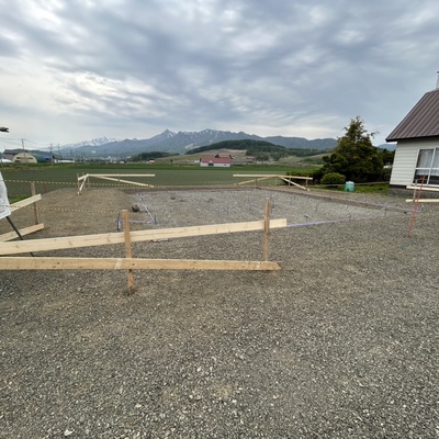 やり方