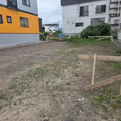 やり方