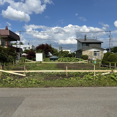 やり方