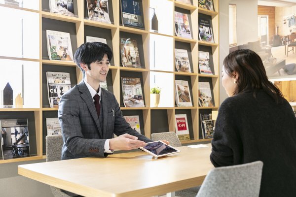 【テスト記事】住宅性能を示すQ値・UA値とは？計算方法や理想の数値も解説のコピー