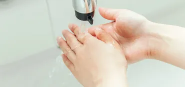 水回り修理・交換