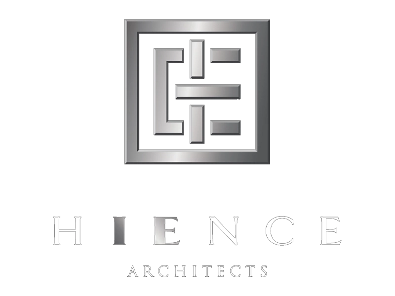 HIENCE