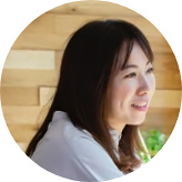 写真:橋本 友香