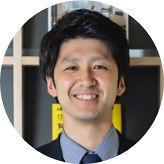 写真:川越 健人