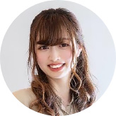 写真:大熊 梨奈