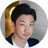 写真:吉田 篤司