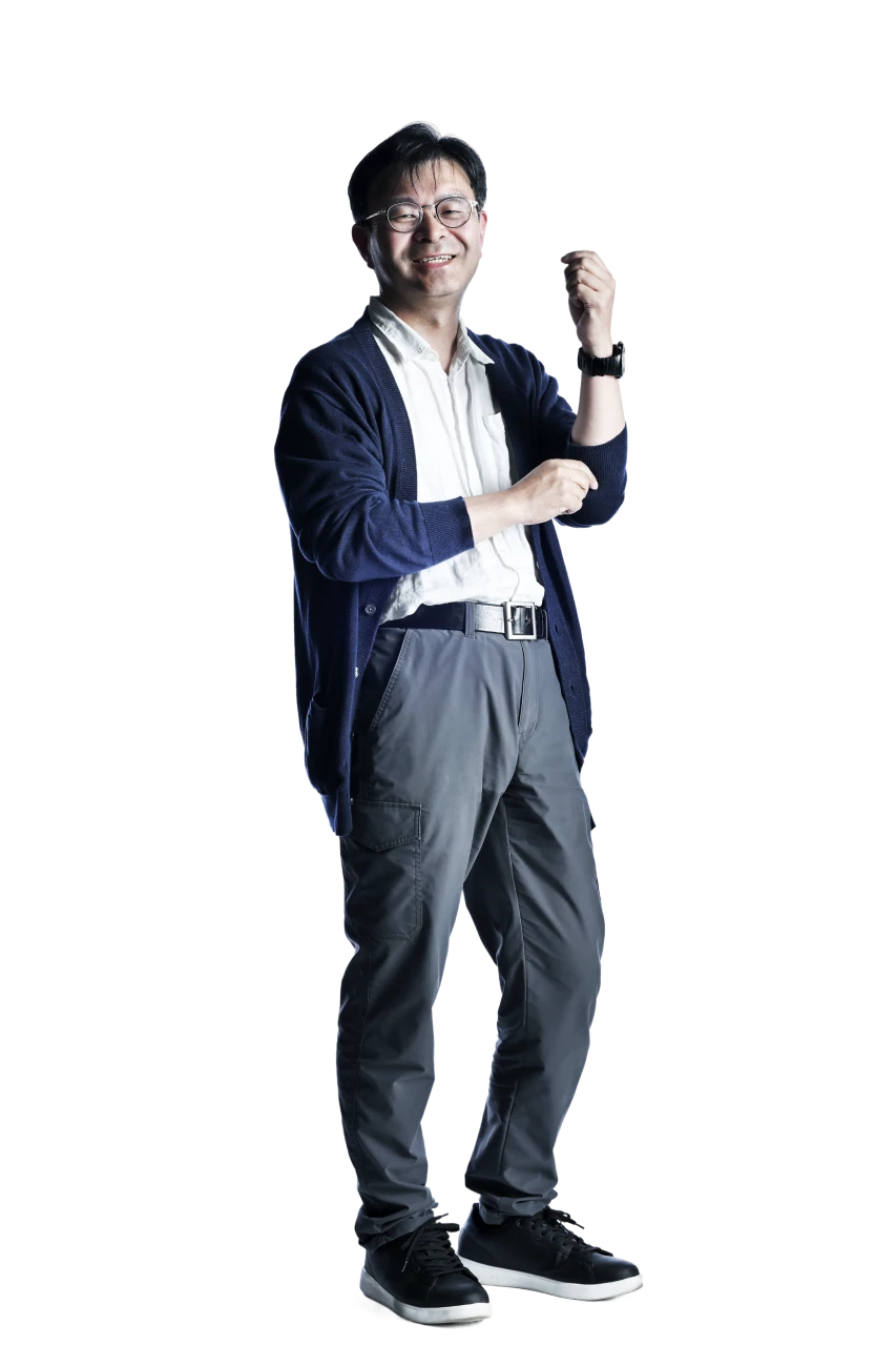 写真：田嶋 誠