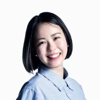 千葉 美優
