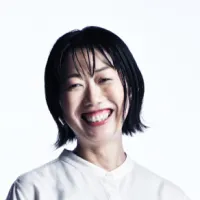 遠藤 麻里