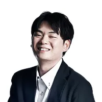 川端 珠理