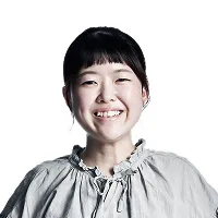 久保 桃子