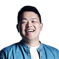 武隈 弘典